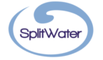 logo splitwater